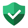 Padlock icon